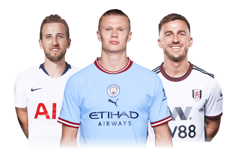 凯发百家乐 Main Banner